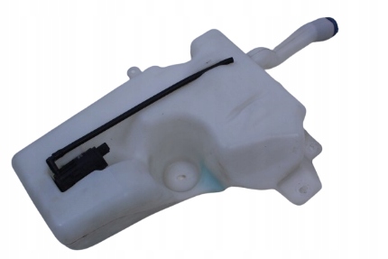 фото №1, Бачок омивача fiat fiorino 08r.