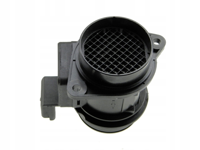 фото №1, Витратомір nty epp-ct-007