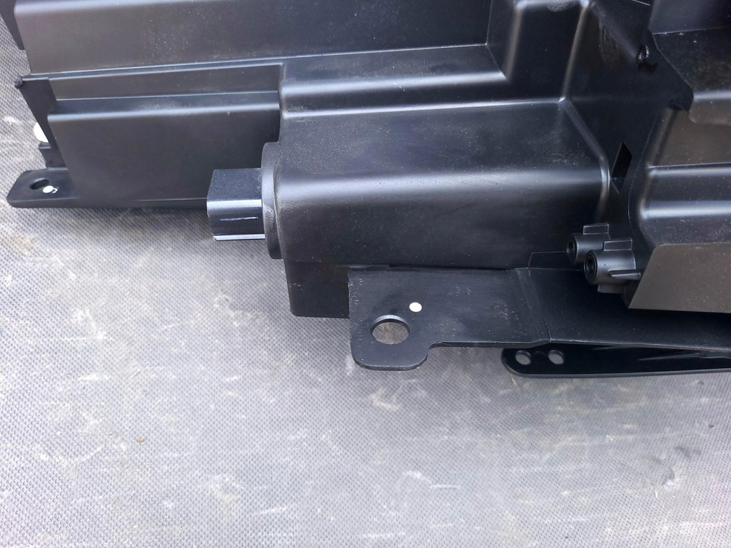 фото №8, Jeep compass ii лампа перед передня ліва oryg