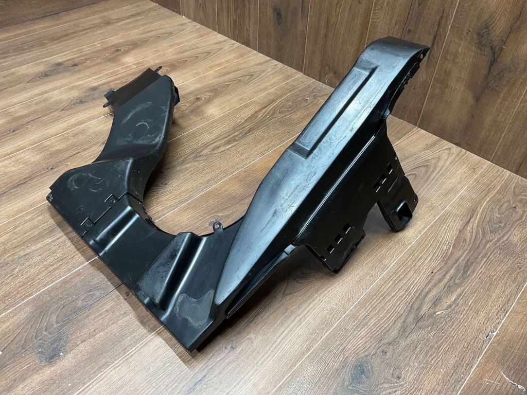 Передний левый канал кабельный mercedes-benz sl r129 1298210336 Киев