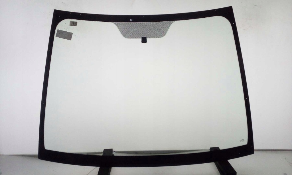 Купить Стекло лобовое передняя mitsubishi colt 2004-2012