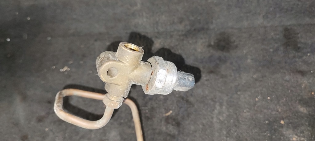 фото №9, Volvo xc90 xc70 насос abs p30714952 30714956