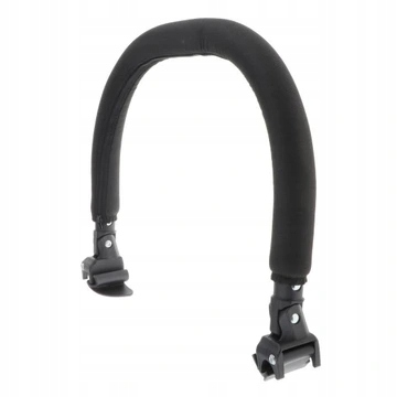 фото №2, Аксесуари do підрамник дитячого підлокітник