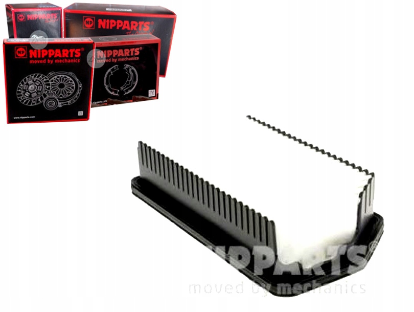 фото №1, Фільтр повітря hyundai i30 kia ceed ii дизель 11