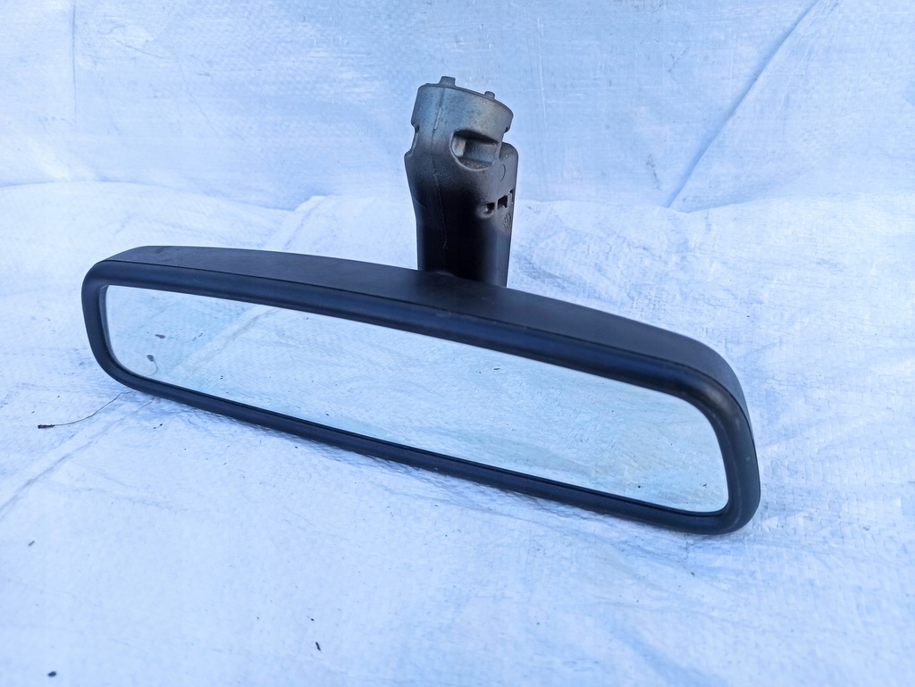 фото №1, Volvo v70 дзеркало заднього виду внутрішнє 30799043