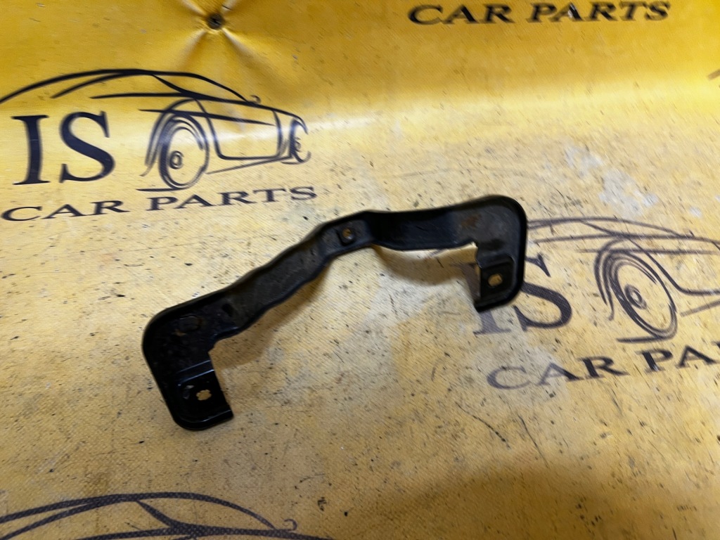 фото №2, Кронштейн кронштейн лист lexus rx 450h iii 3 al10