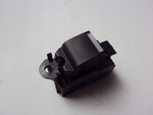 фото №1, Панель скло задня jaguar e-pace