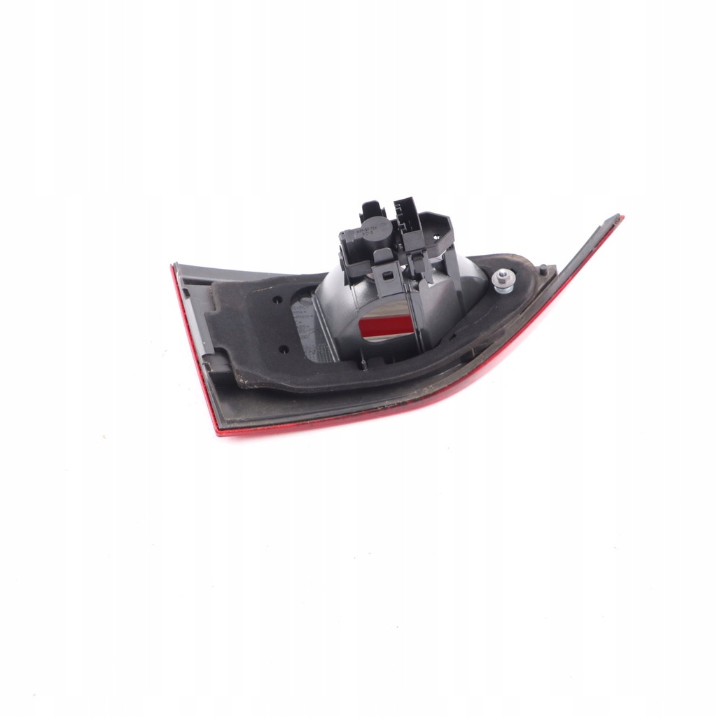 фото №11, Bmw x1 e84 лампа права w кришка правий задня