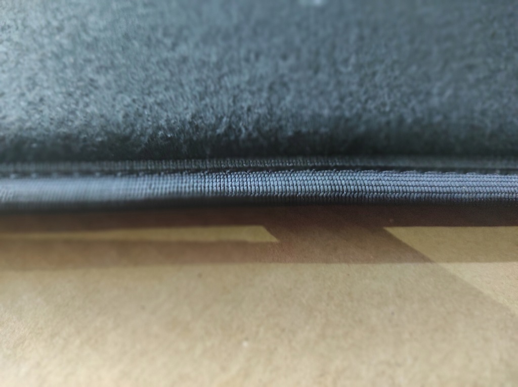 фото №2, Шумоизоляция капот toyota lexus rx300 rx450 2015-2022