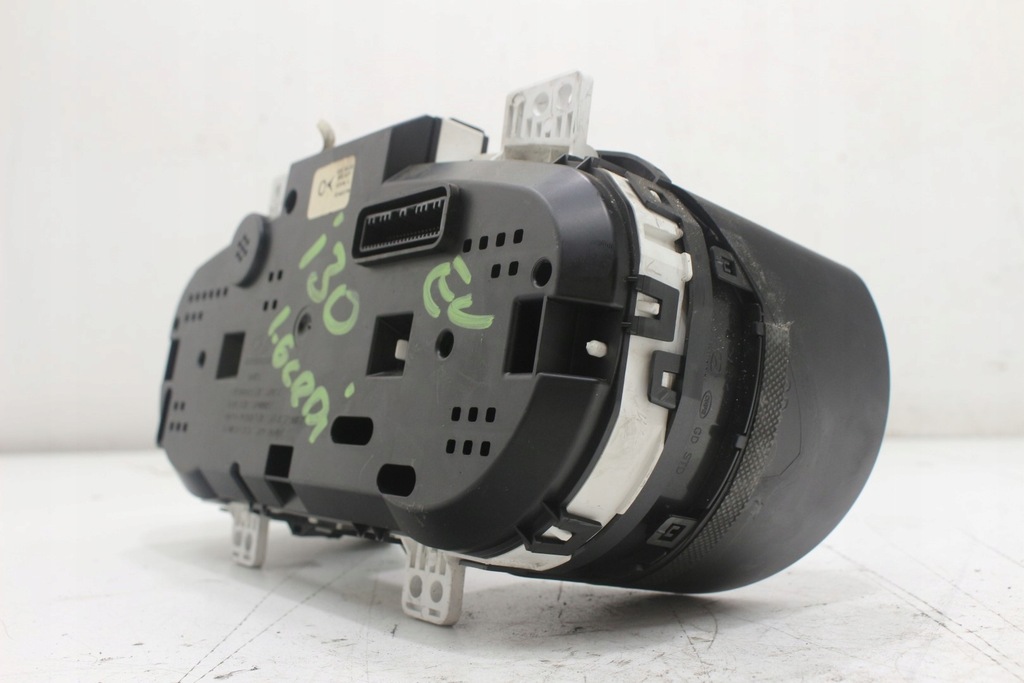 фото №6, Лічильник прилади 94004-a6050 hyundai i30 ii 1.6 crdi