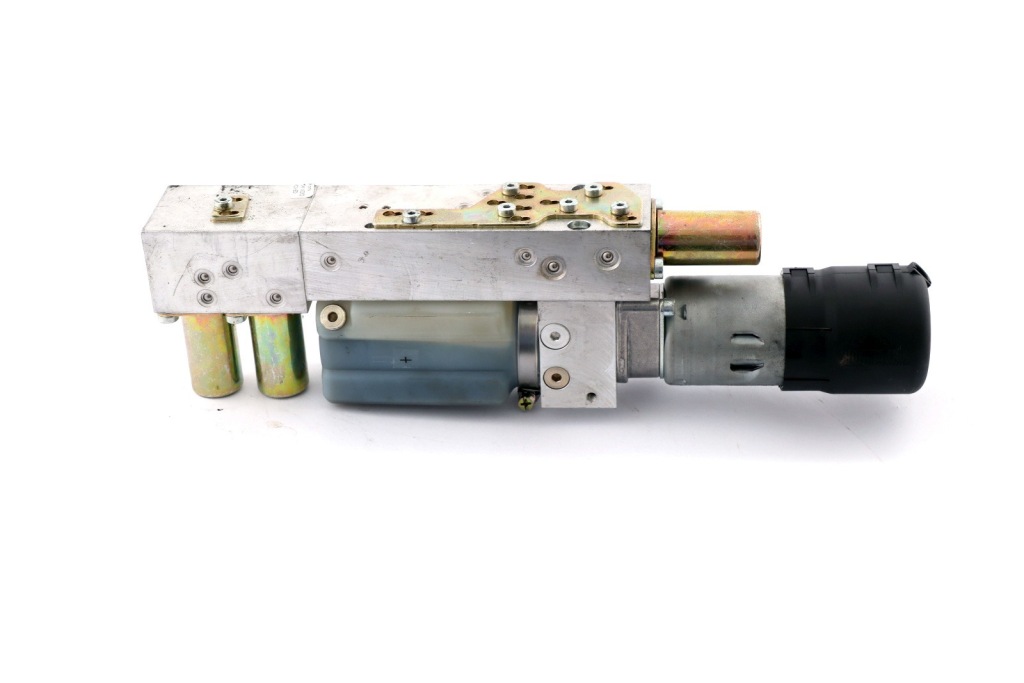 Купити Bmw e64 насос гідравліка дах складного 7154648