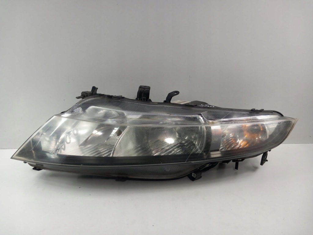 Купить Honda civic viii ufo фара перед левая ксенон