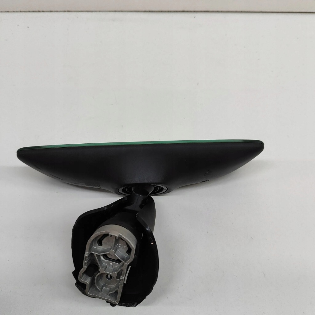 Tesla model y 2022 дзеркало заднього виду Ціна