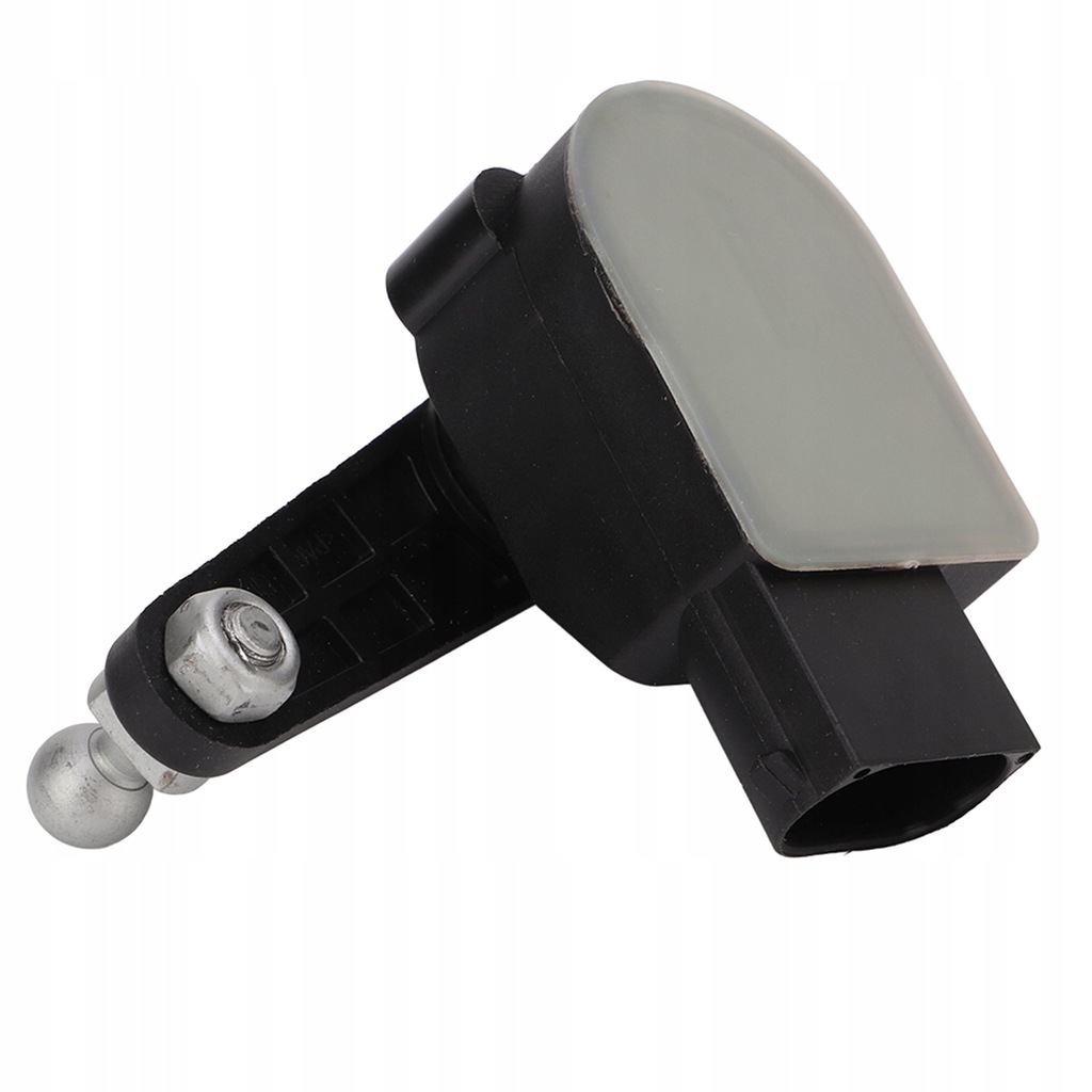 фото №9, Датчик уровня подвеска пневматический