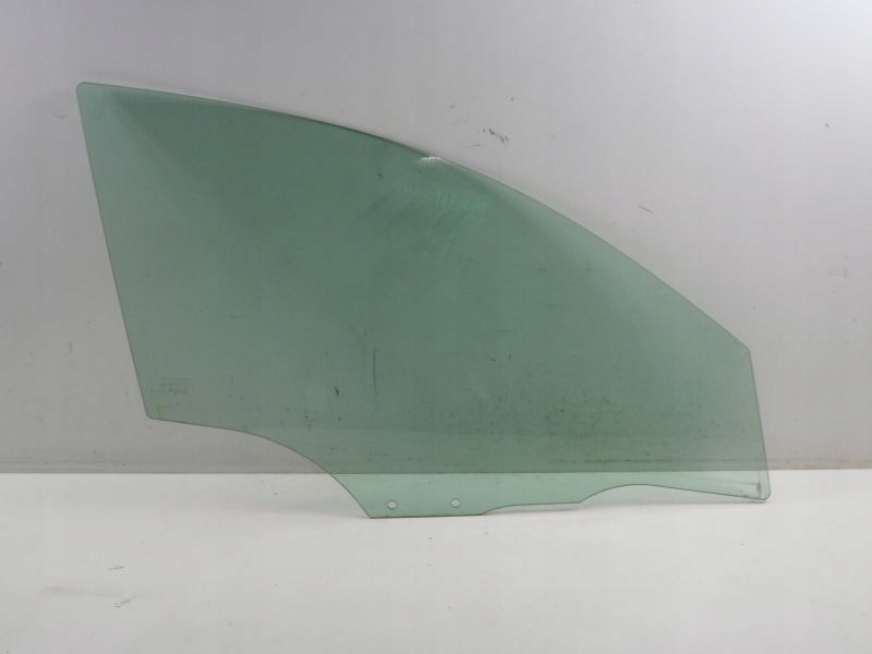 фото №5, Mazda 3 i bk 03r скло двері перед права