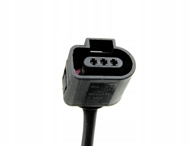 фото №14, Датчик kąta поворота vw polo 02- skoda fabia 00-