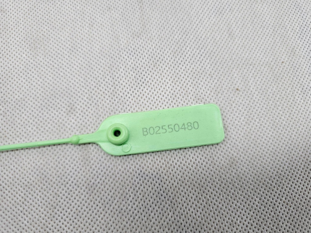 Volvo xc60 2 2017+ фара перед правый  full led европа 31108601 с Разборки