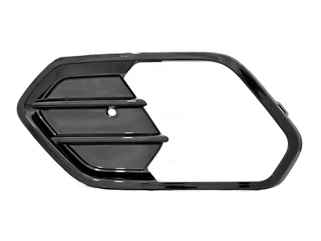 фото №1, Ford escape 2017-2019 решітка радіатора бампера ліва gj5417k946aaw