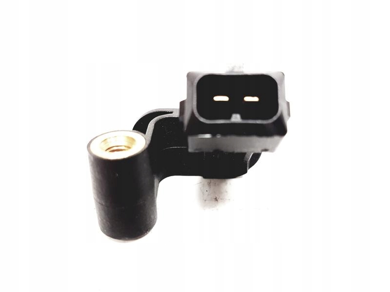 фото №16, Febi датчик положення вала korb. ford