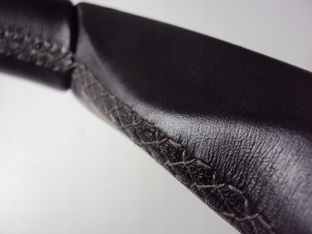 фото №6, Повітропровід peugeot 3008 ii