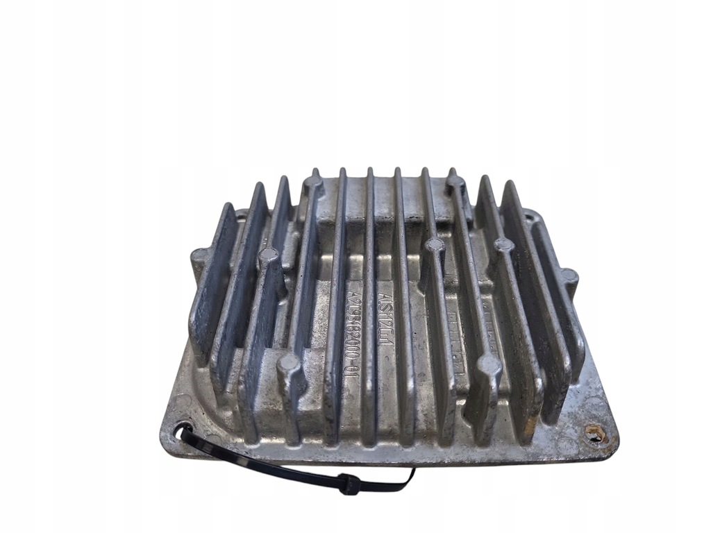 фото №1, Преобразователь модуль led volvo v40cc v40 ii lift 2016-2019 a2c99886901