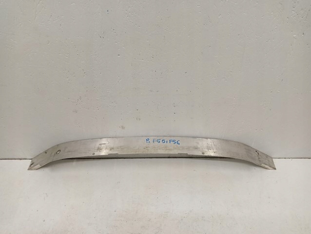 фото №1, Балка pod бампер перед передняя mini f55 f56 14-