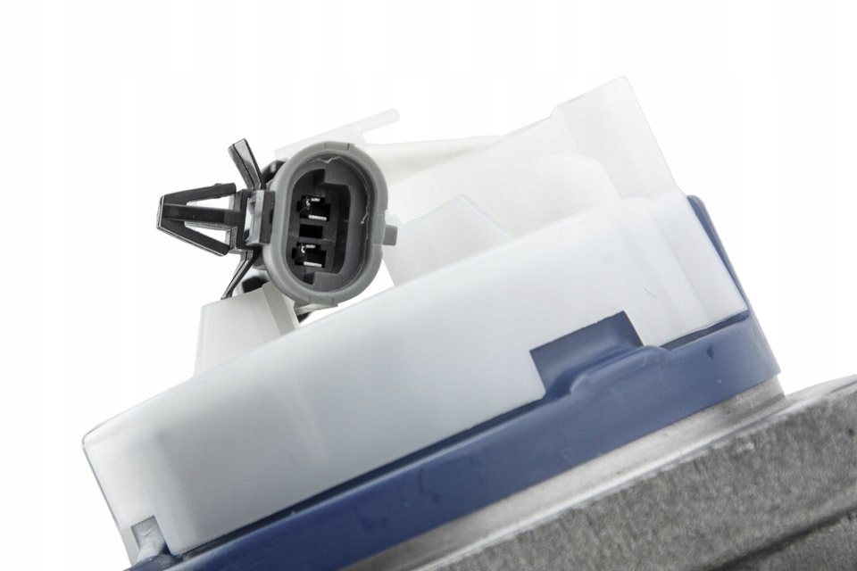 фото №7, Ступиця колеса перед cadillac srx rwd 04- sts rwd 04- cts rwd 04- 6 шпилька