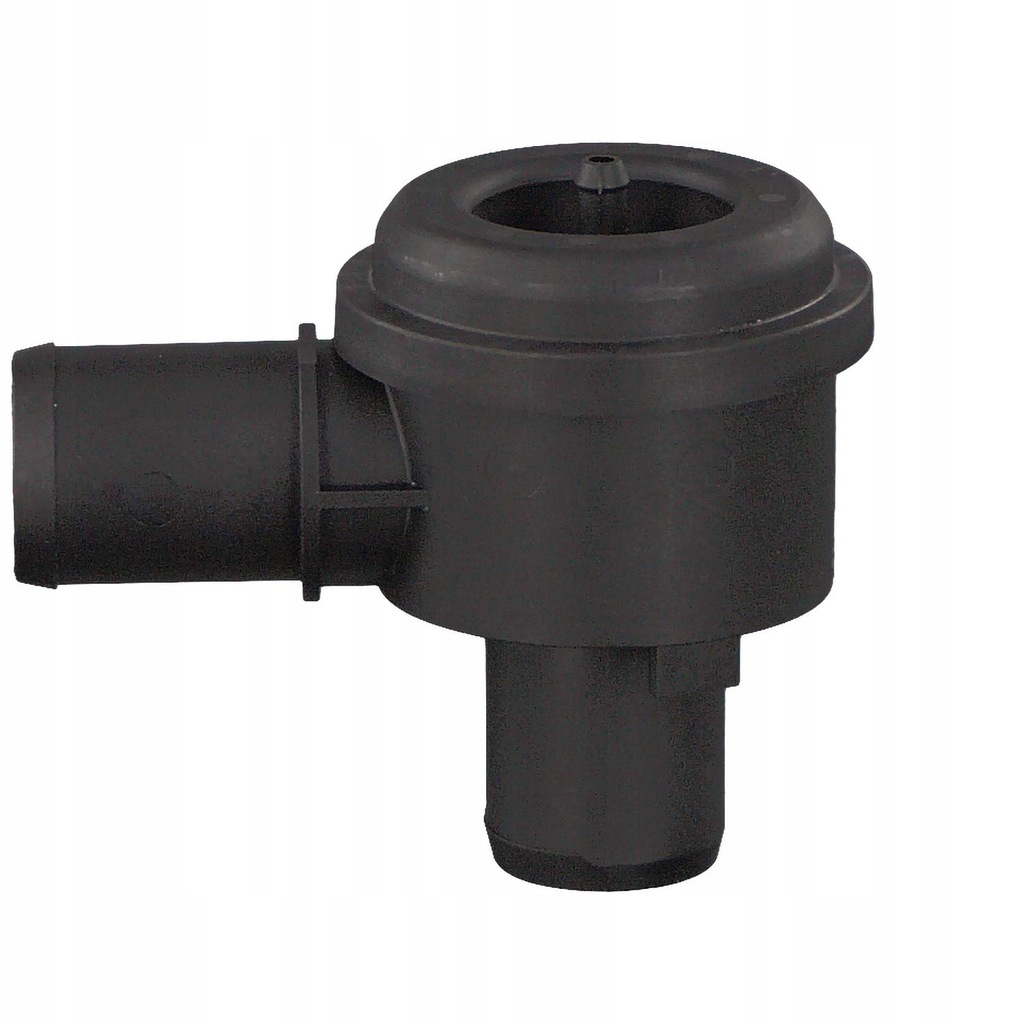 фото №11, Febi bilstein 102127 клапан регулювальний тиску наддуву