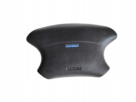 фото №1, Подушка подушка безпеки водія fiat marea brava