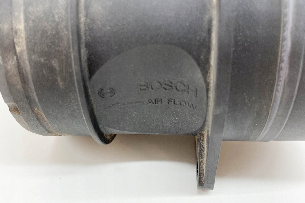 фото №8, Audi q3 8u 2.0 tdi quattro расходомер воздуха 03l906461a 2.0 дизель 1