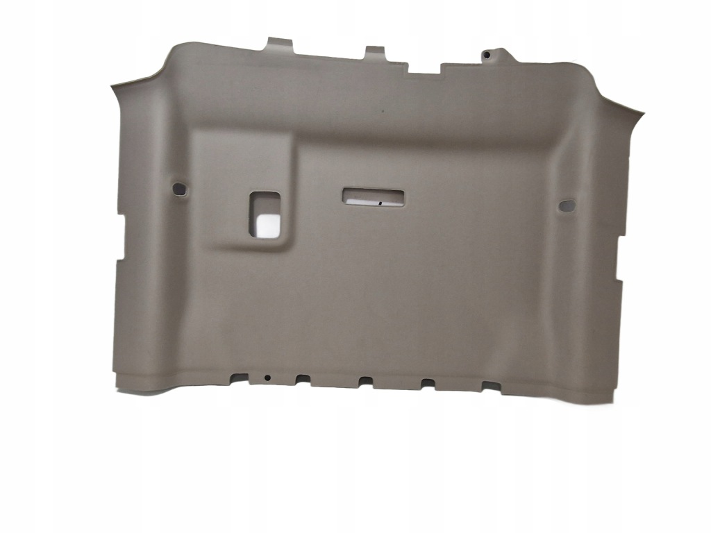 Купити Cadillac escalade iv 2014 - стеля 23240214