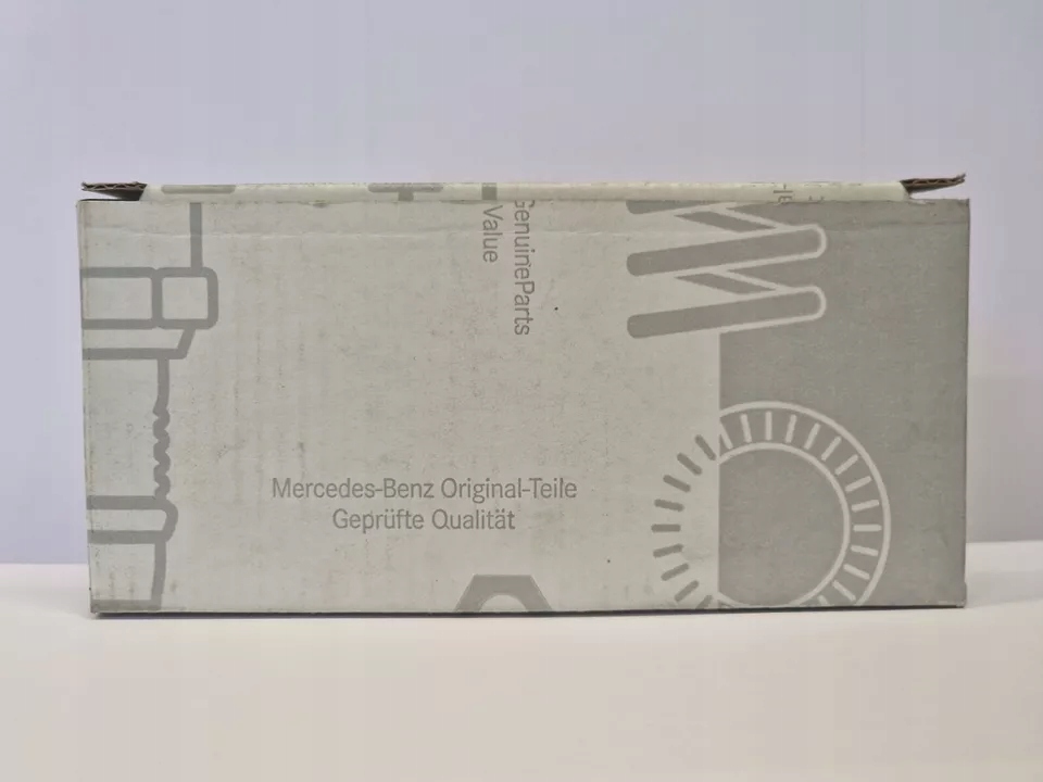 Купить Mb m-class w166 передняя часть left speaker твитер cover a16672003449051