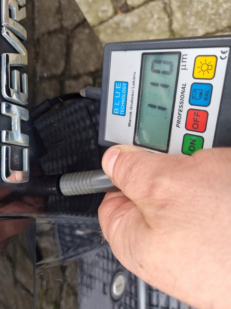 фото №9, Крышка багажника задняя багажника стекло задняя chevrolet aveo t250 08-11 gar lift