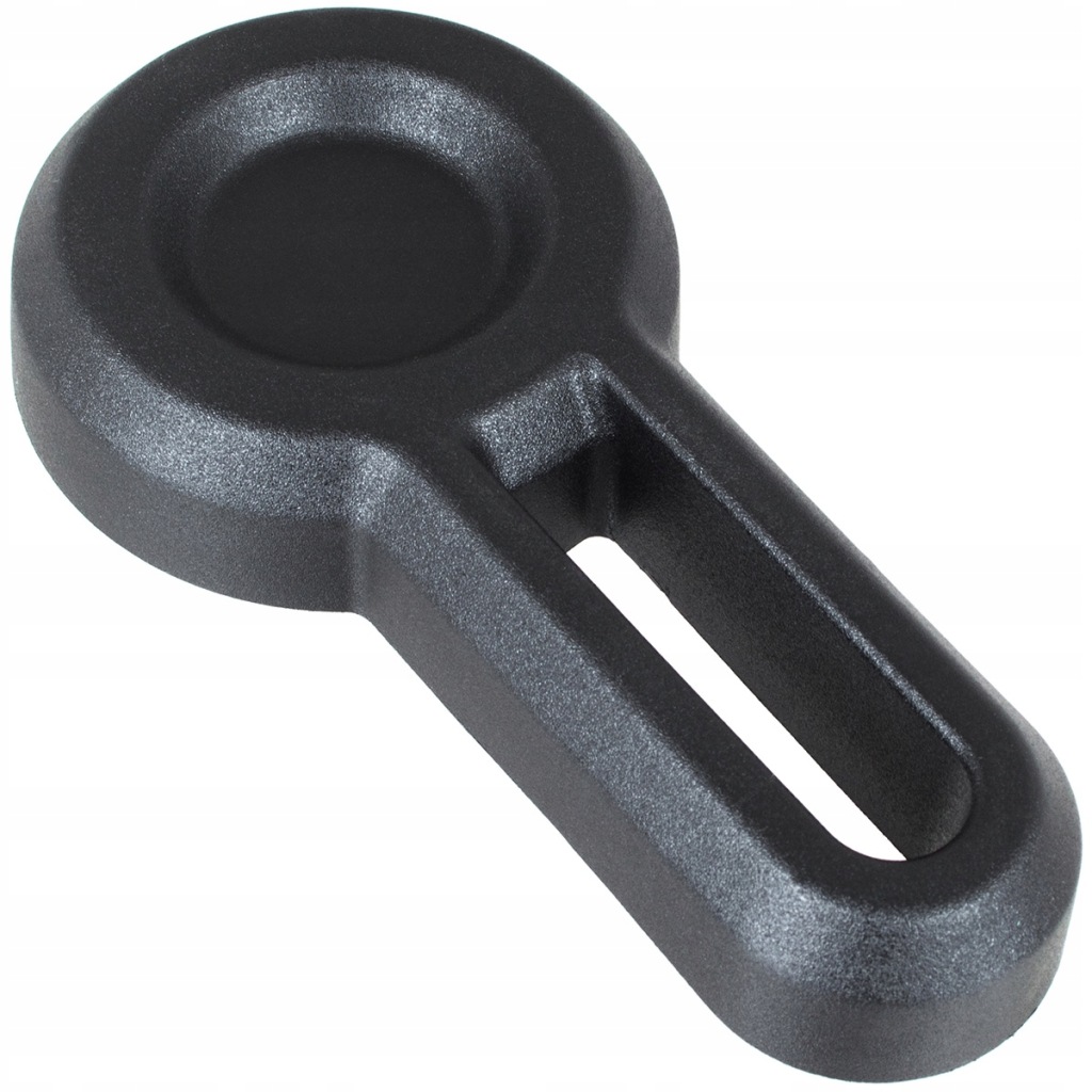 фото №1, Ручка регулювання сидіння peugeot partner 3 iii 08-