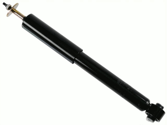 фото №1, Амортизатор задняя honda hr-v 1.6 03.99-