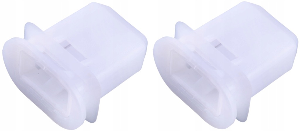 фото №1, Avensis prius aygo corolla клипсы кронштейн сидений