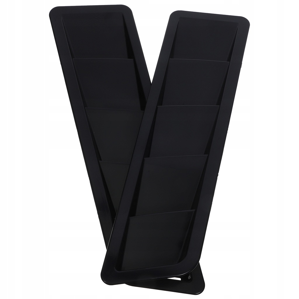 фото №11, Панель впуск воздуха автомобили капот автомобильные 2