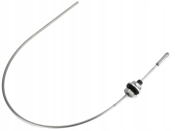 Ujęcie трубка маслоприймач пального webasto 4kw 5kw 6kw 8kw Ціна