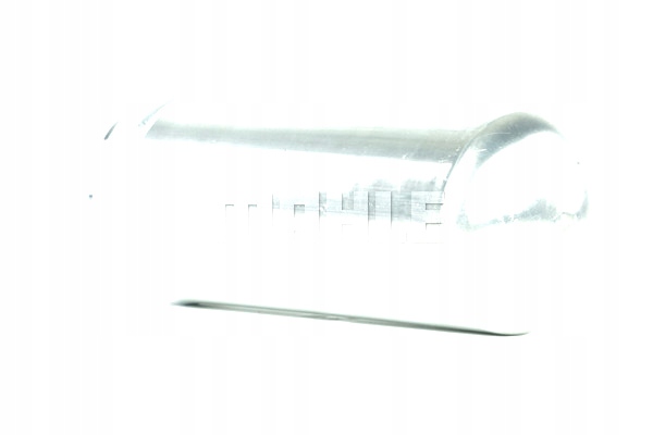 фото №10, Mahle ad 15 000s осушитель, кондиционер