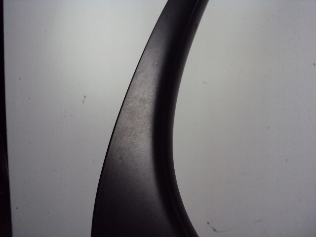 фото №3, Молдинг боковая правая bmw serii 3 f30 11-