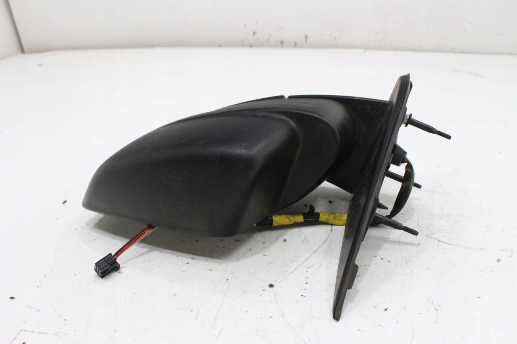 фото №7, Дзеркало ліва 5 pin jeep cherokee kk