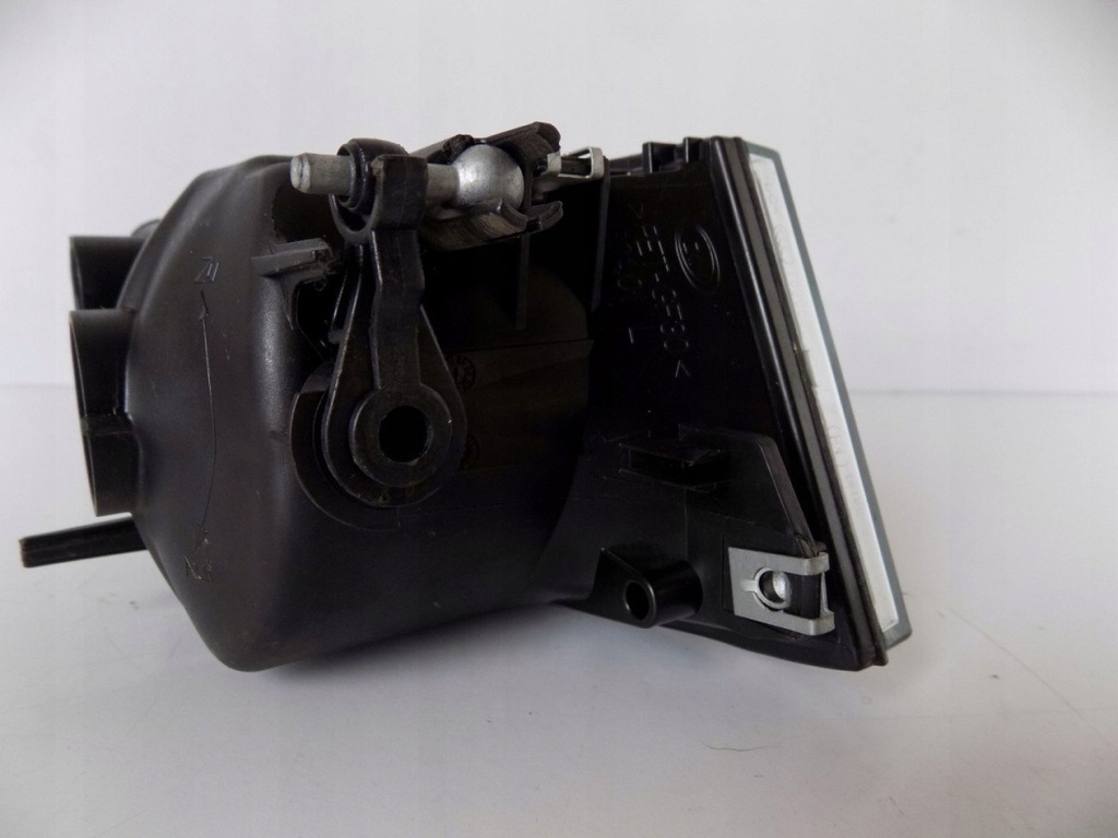 фото №6, Bmw 3 e92 - противотуманная фара левый - 5151