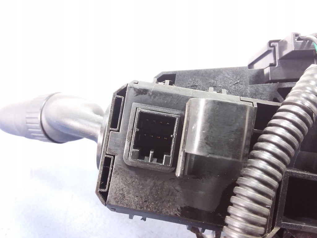 фото №7, Honda civic viii ufo перемикач комбінований стрічка