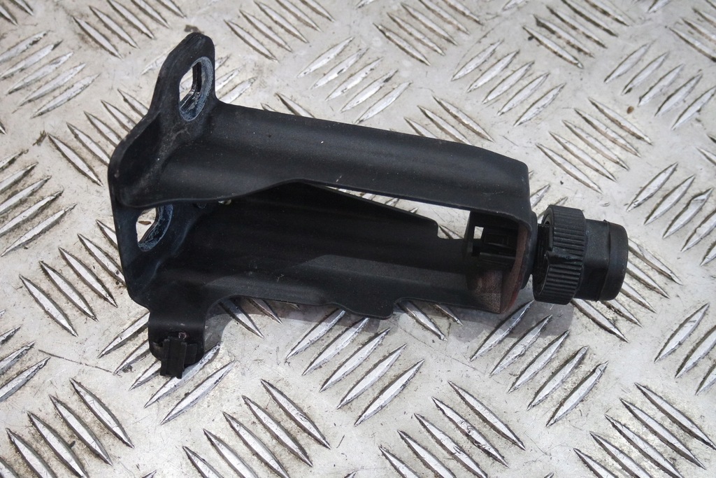 фото №1, Кронштейн кронштейн ferrari 488 1