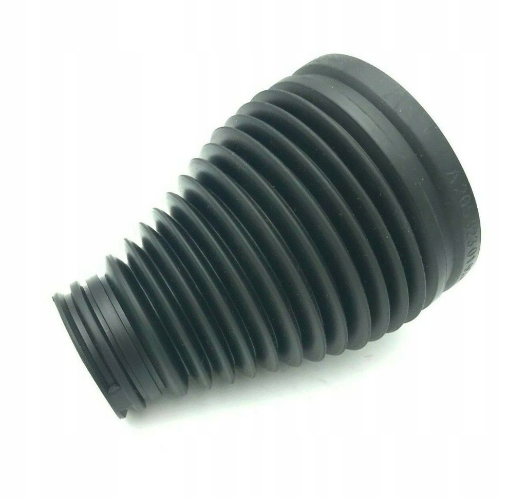 фото №1, Защита пылевая амортизатор mercedes w213 e-klasa w205 c-klasa перед передняя