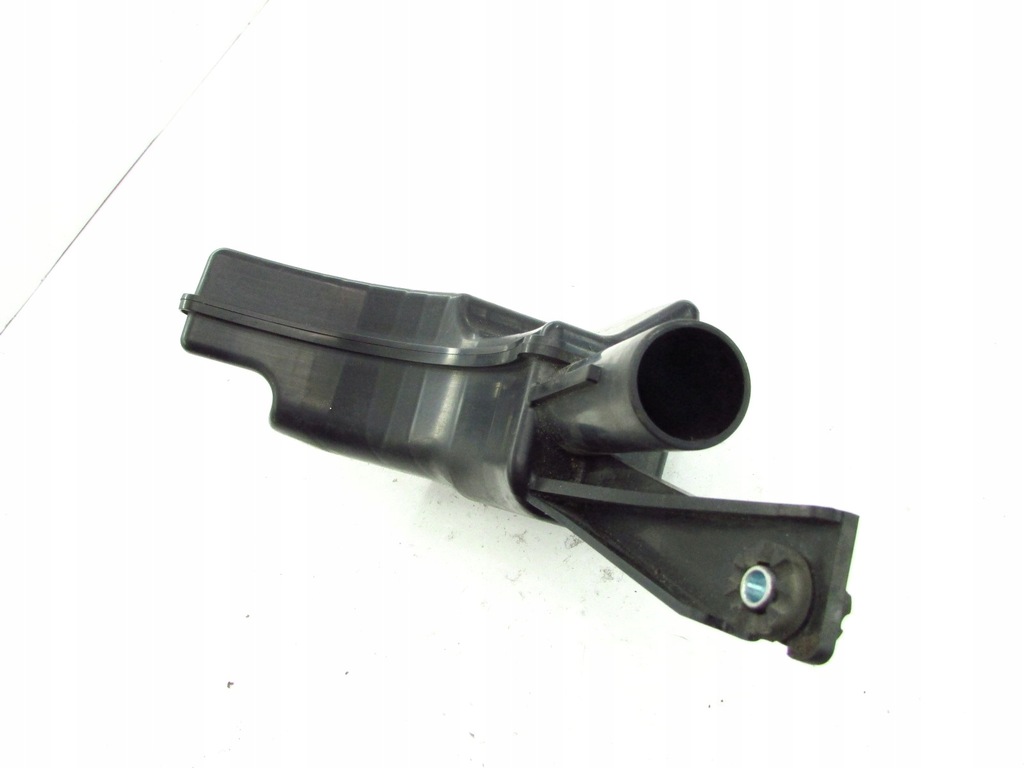 фото №4, Suzuki kizashi резонатор повітря 57l-r01