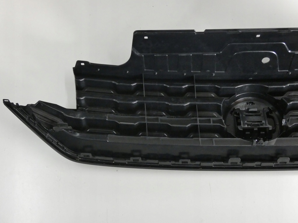 фото №5, Решітка радіатора, решітка радіатора volkswagen t-cross