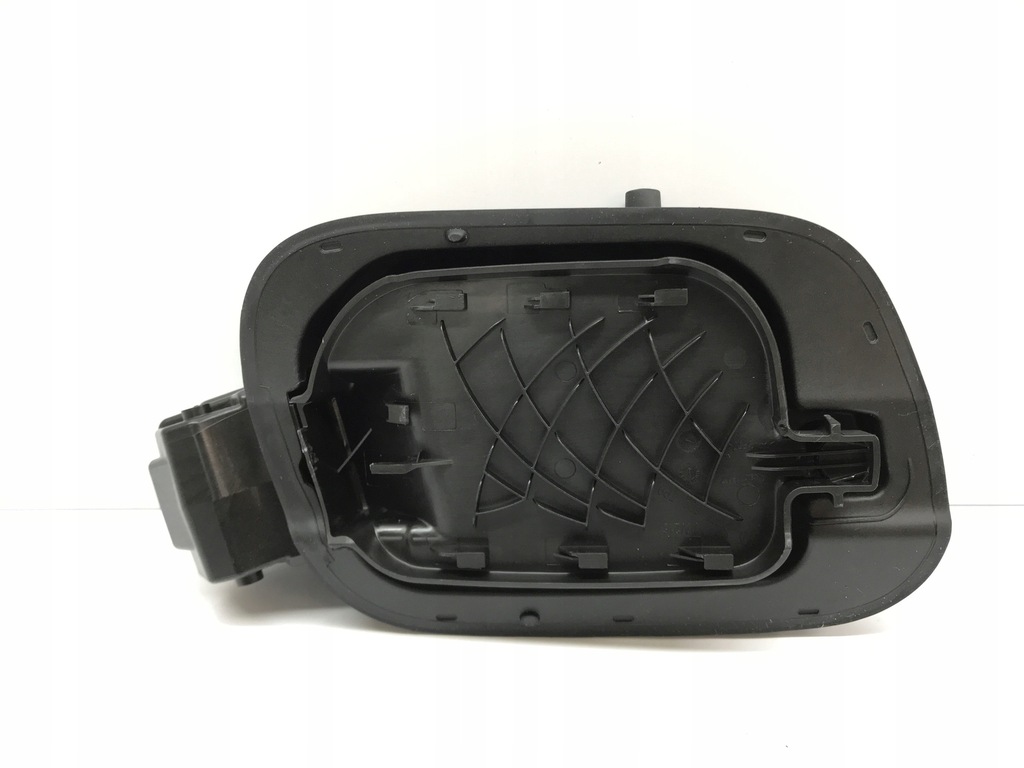фото №1, Vw t-cross 21r крышка заливной топлива 2gm809857f