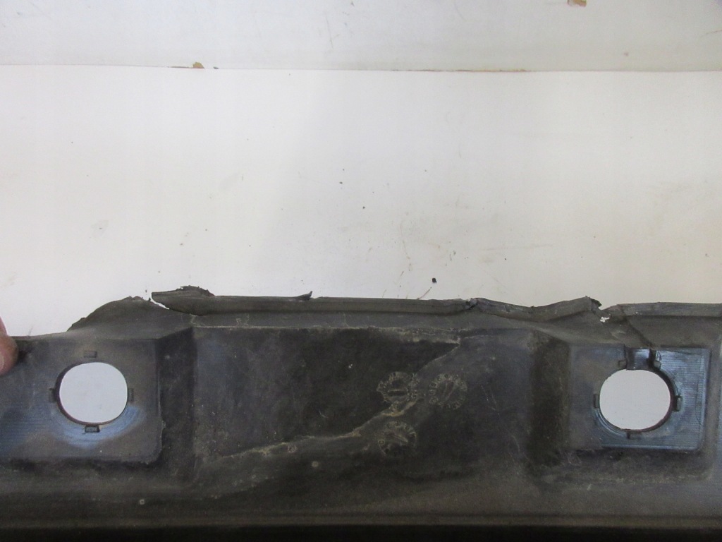 Rav4 v накладка накладка поріг права поріг 75850-42030 в Україні