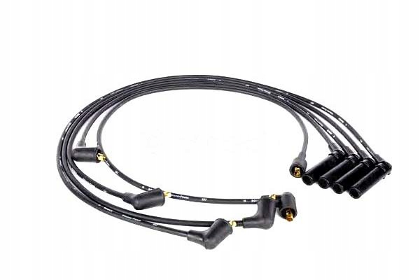 фото №2, Дроти запалювання [bosch]